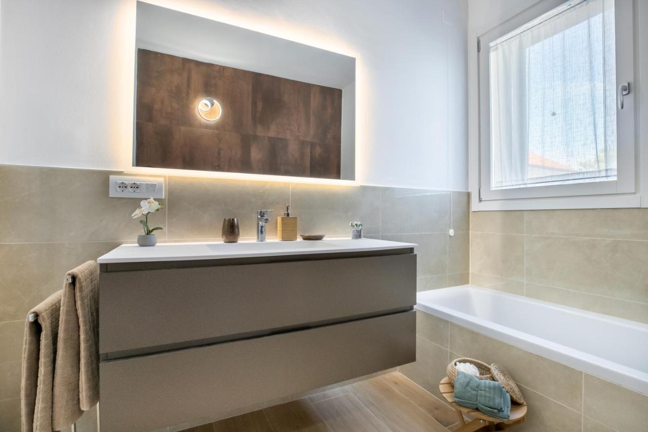 Appartamento San Giovanni - Affitti Brevi Italia ミラノ エクステリア 写真